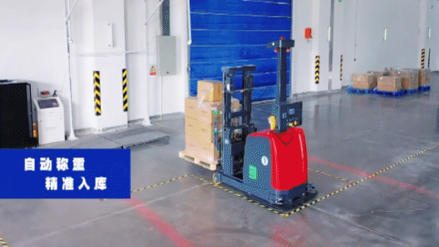 8538dbbfc935b7626815aaef5640eb01.gif 8538dbbfc935b7626815aaef5640eb01.gif