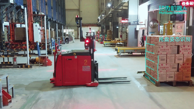 智能叉车动态避让图片2.gif